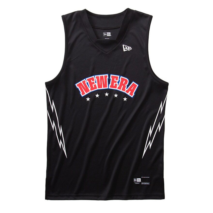 BB ON COURT タンクトップ 12375742