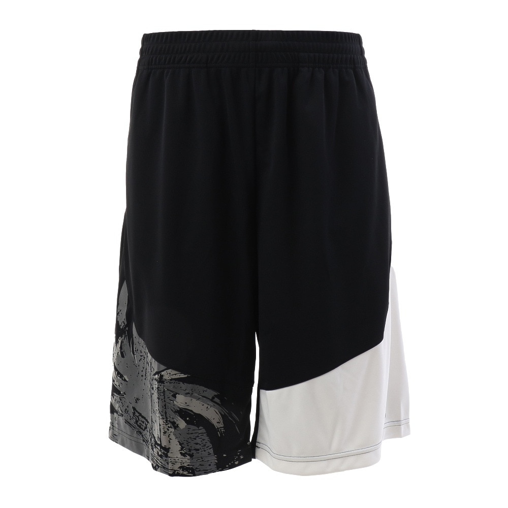 HEM SWITCHING TOUGHNESS ショーツ EZHP-2002-012