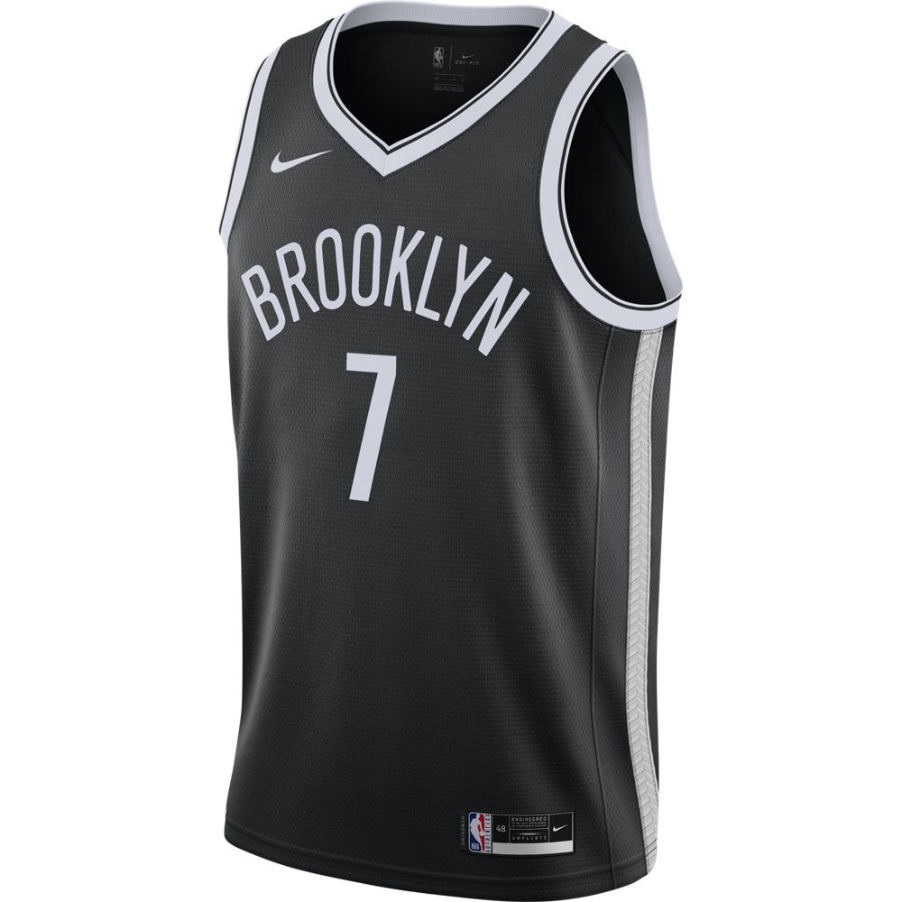 NBA ジャージ - バスケットボールシャツの人気商品・通販・価格比較 - 価格.com