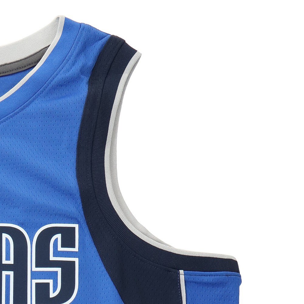 ナイキ ナイキ Nike メンズ Nba ダラス マーベリックス ルカ ドンチッチ スウィングマン ジャージ ユニフォーム Cw3662 4 スポーツ用品はスーパースポーツゼビオ