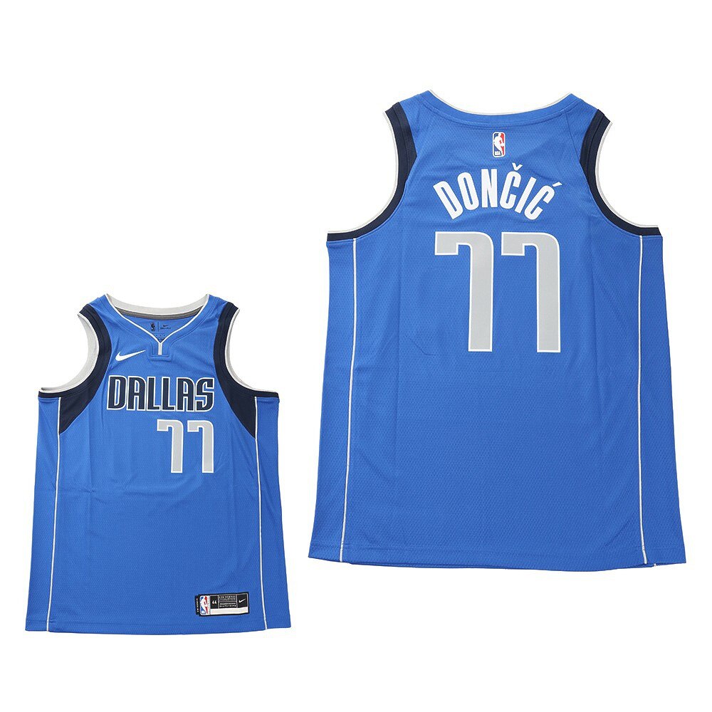 NBA ユニフォーム デザイン - バスケットボールシャツの人気商品・通販 