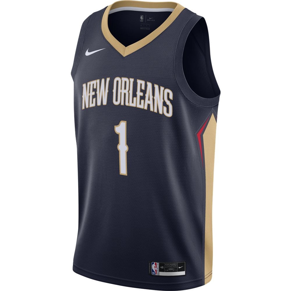 NBA ジャージ - バスケットボールシャツの人気商品・通販・価格比較 - 価格.com