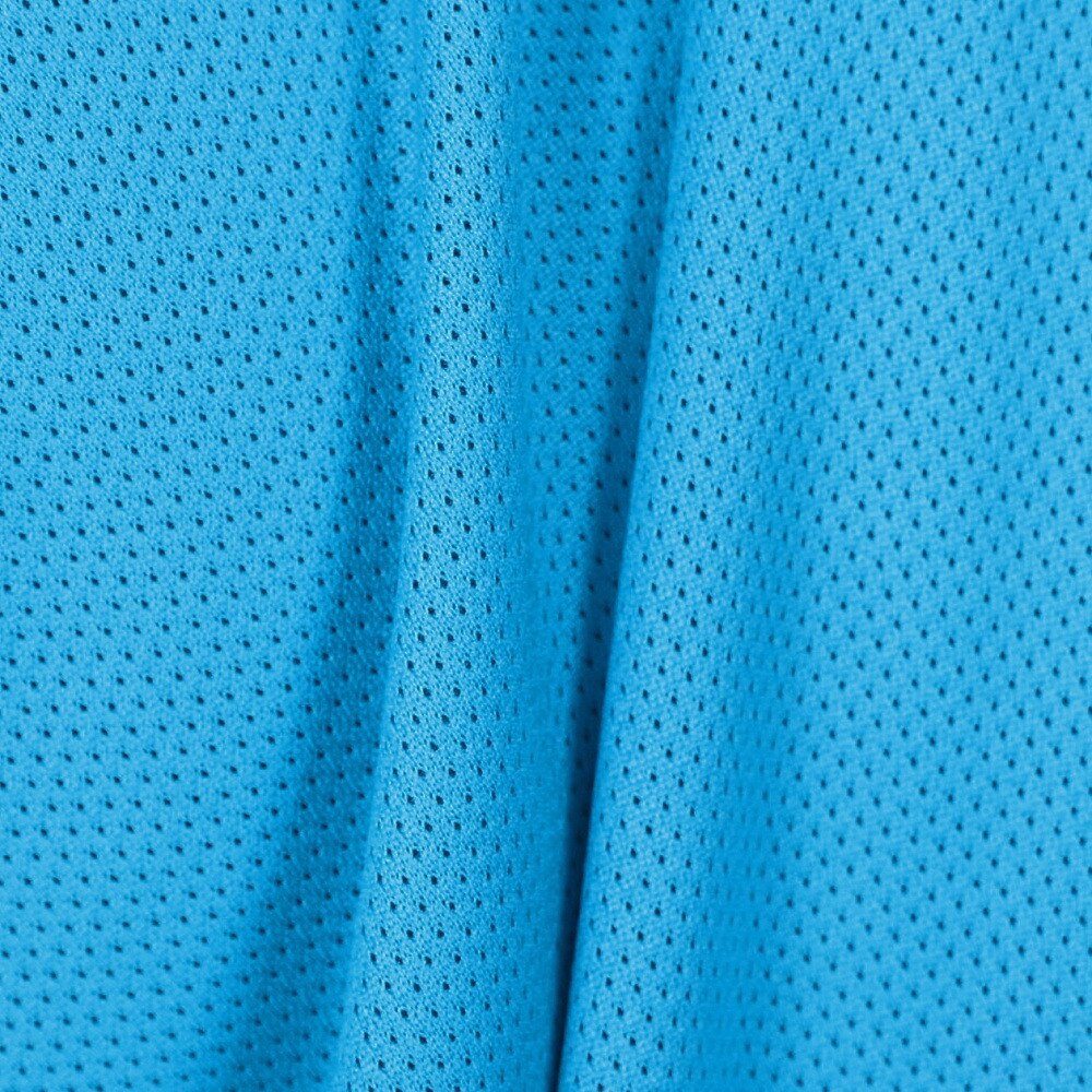プーマ（PUMA）（メンズ）バスケットボールウェア GIVE AND GO リバーシブル タンクトップ 53419502 速乾