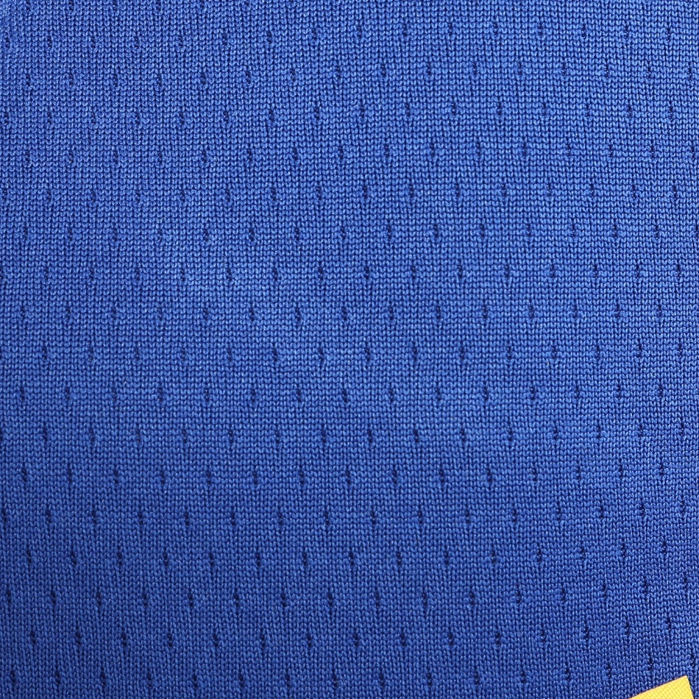 ナイキ（NIKE）（メンズ）NBA ユニフォーム ゴールデンステート ウォリアーズ アイコン エディション 2022/23 DN2005-401 速乾
