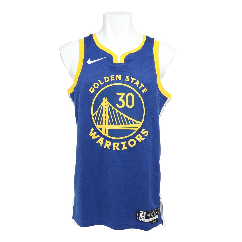 nba バスケットボールシャツ ユニフォームの人気商品・通販・価格比較 
