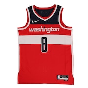 ナイキ(NIKE)(メンズ)NBA ユニフォーム 八村塁 ワシントン ウィザーズ アイコン エディション 2022/23 DN2025-657