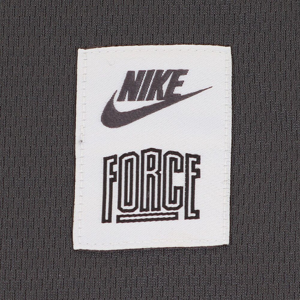 ナイキ（NIKE） バスケットボールウェア スターティング5 JSY タンクトップ DQ5829-070