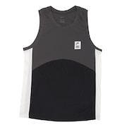 ナイキ(NIKE) バスケットボールウェア スターティング5 JSY タンクトップ DQ5829-070