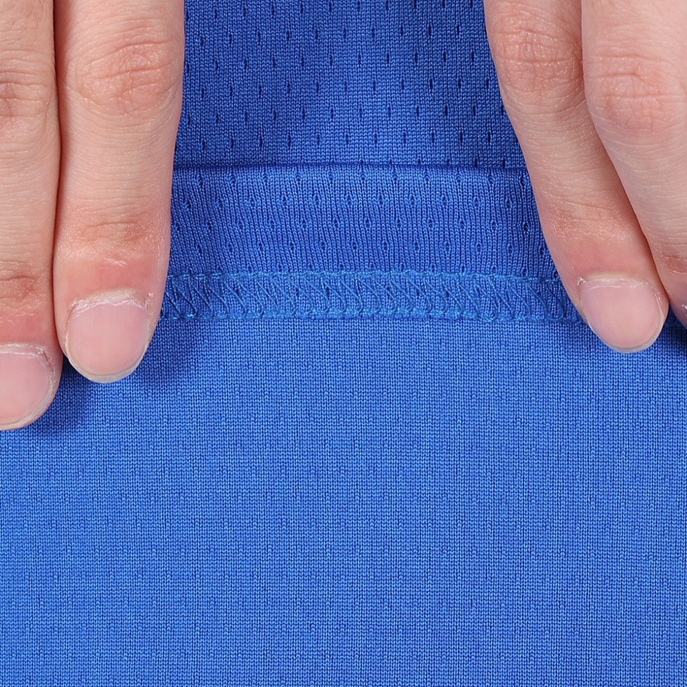 Nike NBA ダラス・マーベリックス　ウェア上下 ナイキ（NIKE）（メンズ）NBA ダラス マーベリックス ユニフォーム