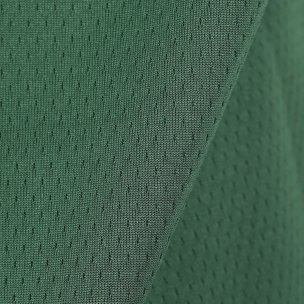 ナイキ（NIKE）（メンズ）タンクトップ バスケットボールウェア NBA MIL ドライフィット スウィングマン DN2012-323 速乾