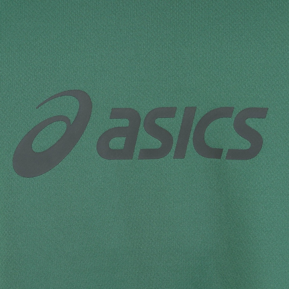 アシックス（ASICS）（メンズ、レディース）バスケットボールウェア タンクトップ 2063A336.300