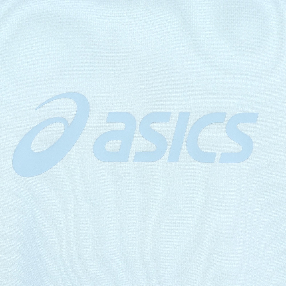 アシックス（ASICS）（メンズ、レディース）バスケットボールウェア タンクトップ 2063A336.400