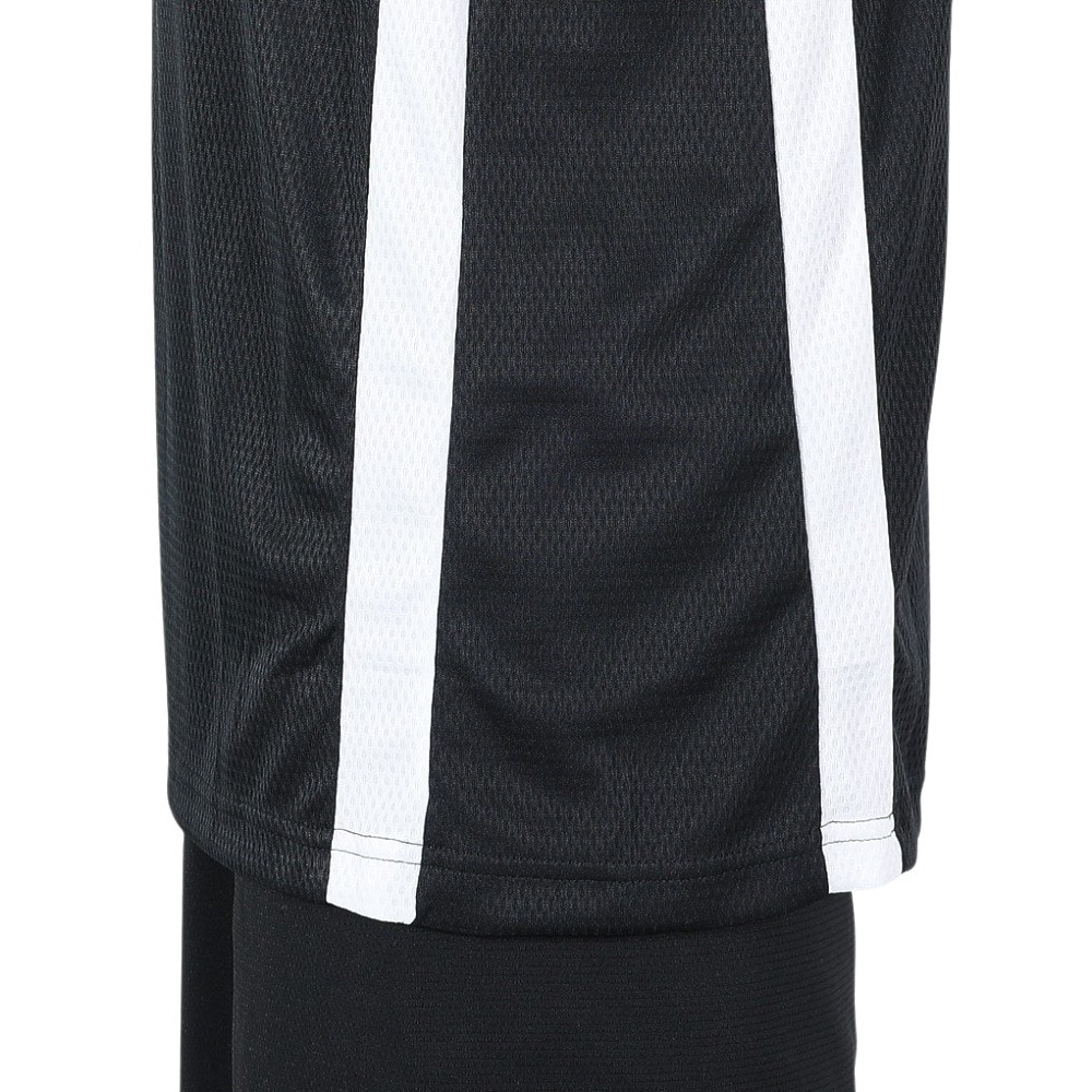 ナイキ（NIKE）（メンズ）タンクトップ バスケットボールウェア