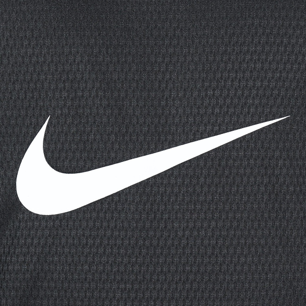 ナイキ（NIKE） タンクトップ バスケットボールウェア ドライフィット アイコン ジャージー DV9968-010 速乾