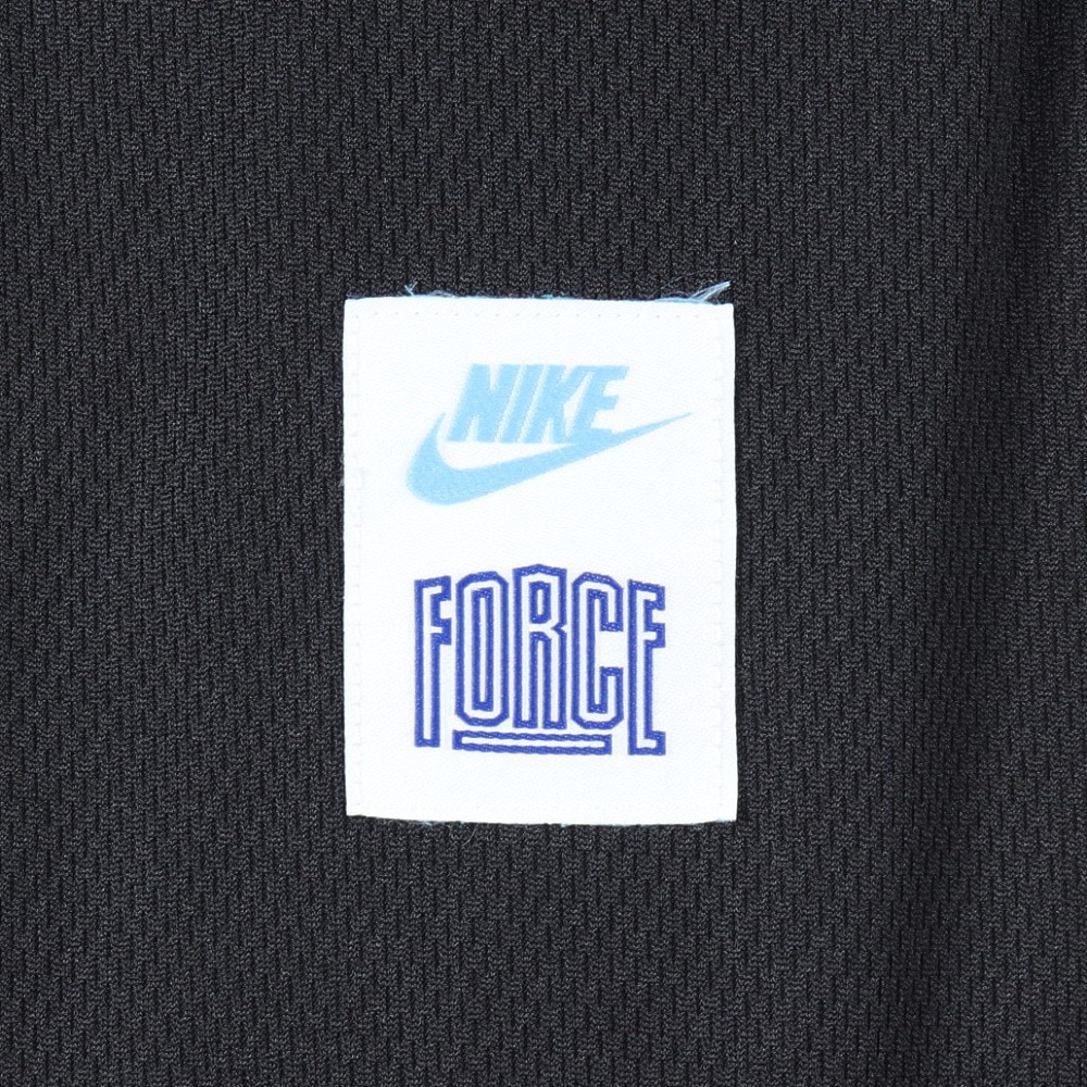 ナイキ（NIKE）（メンズ）バスケットボールウェア ドライフィット スターティング5 JSY タンクトップ DQ5829-010