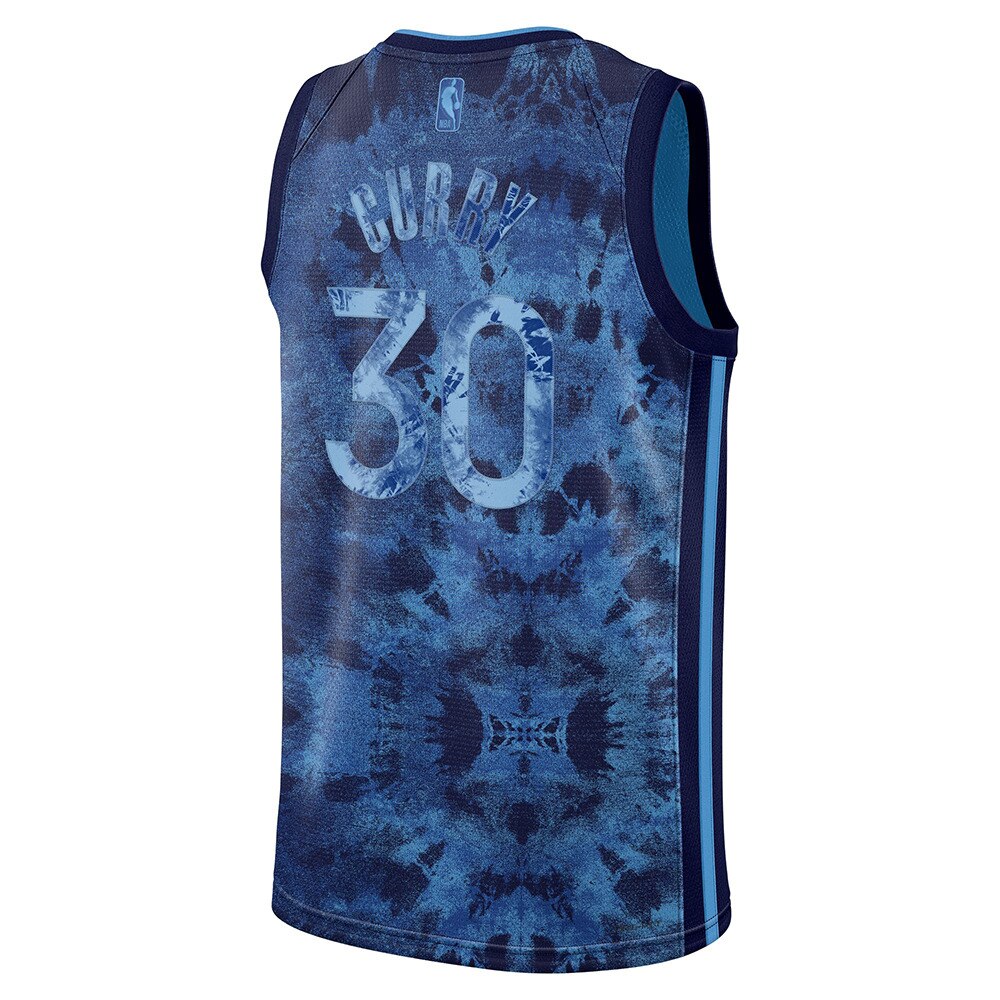 NBA4点セット 専用品