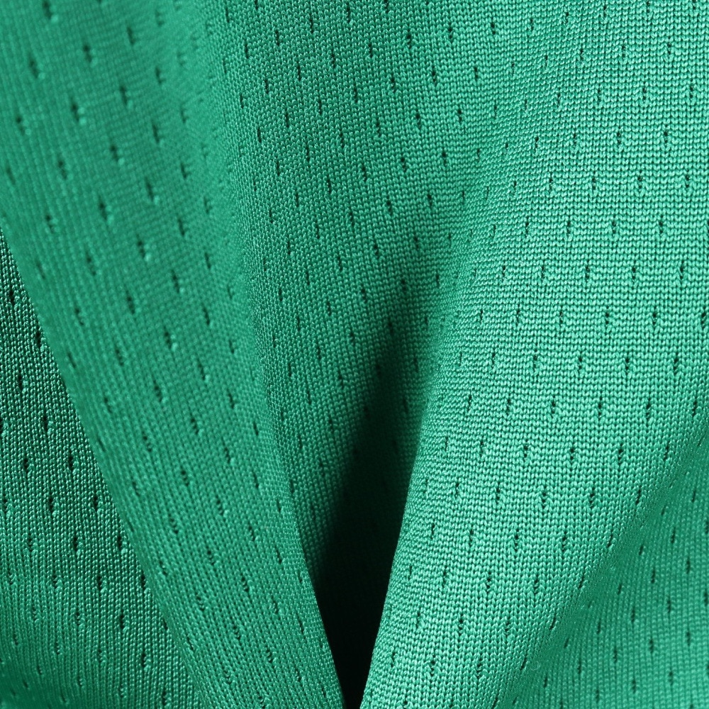 ナイキ（NIKE）（メンズ）タンクトップ NBA バスケウェア ボストン セルティックス ドライフィット スウィングマン JSY ICN 22 DN1997-312