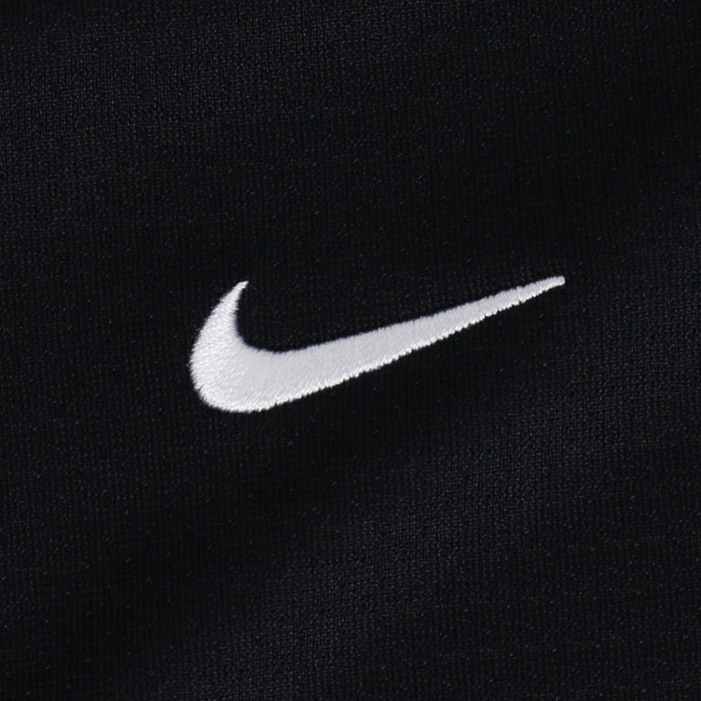 ナイキ（NIKE）（メンズ）【新商品】 ノースリーブ バスケットボールウェア ドライフィット DNA ジャージー FQ3708-010