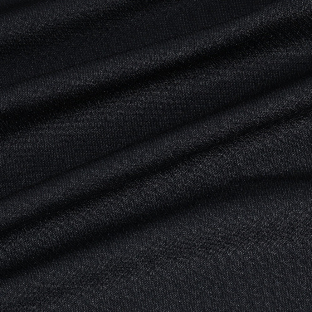 ナイキ（NIKE）（メンズ）【新商品】 ノースリーブ バスケットボールウェア ドライフィット DNA ジャージー FQ3708-010