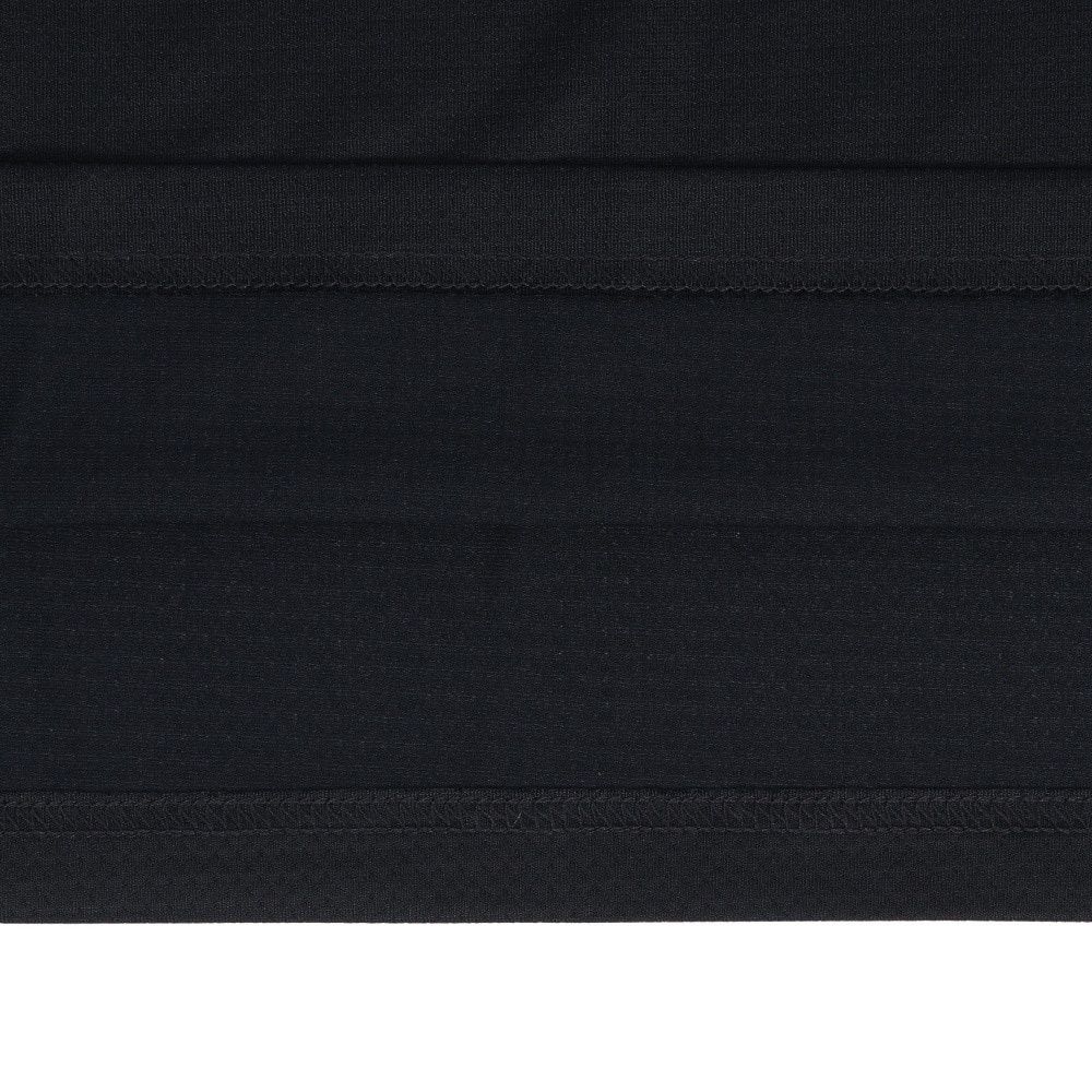 ナイキ（NIKE）（メンズ）【新商品】 ノースリーブ バスケットボールウェア ドライフィット DNA ジャージー FQ3708-010