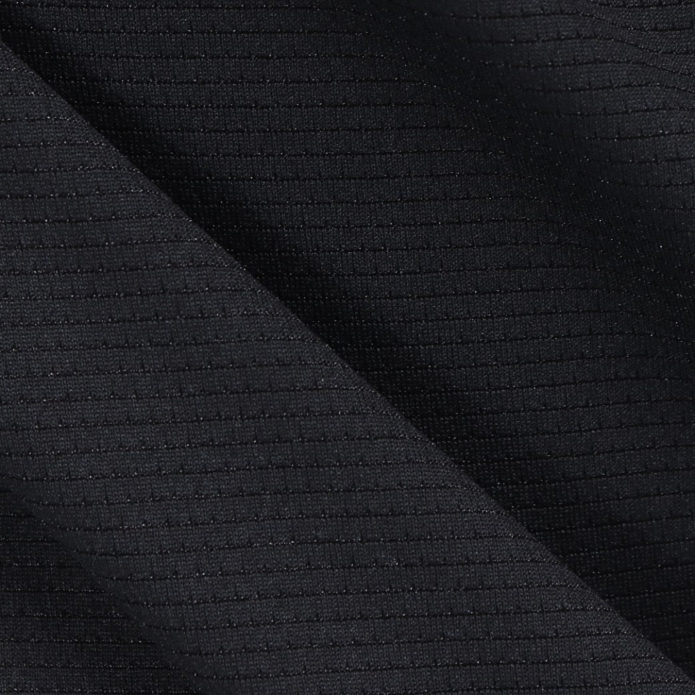 エゴザル（EGOZARU）（メンズ、レディース）バスケットボールウェア クランクライン タンクトップ EZTT-S2401-012 速乾