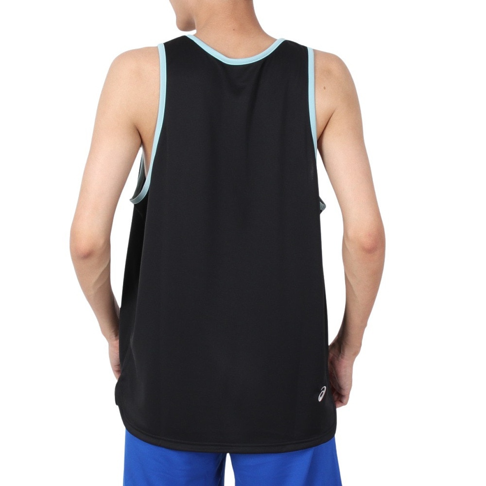 【50%OFF】【ダイアドライ/DIA DRY】吸汗速乾 タンク・コア W