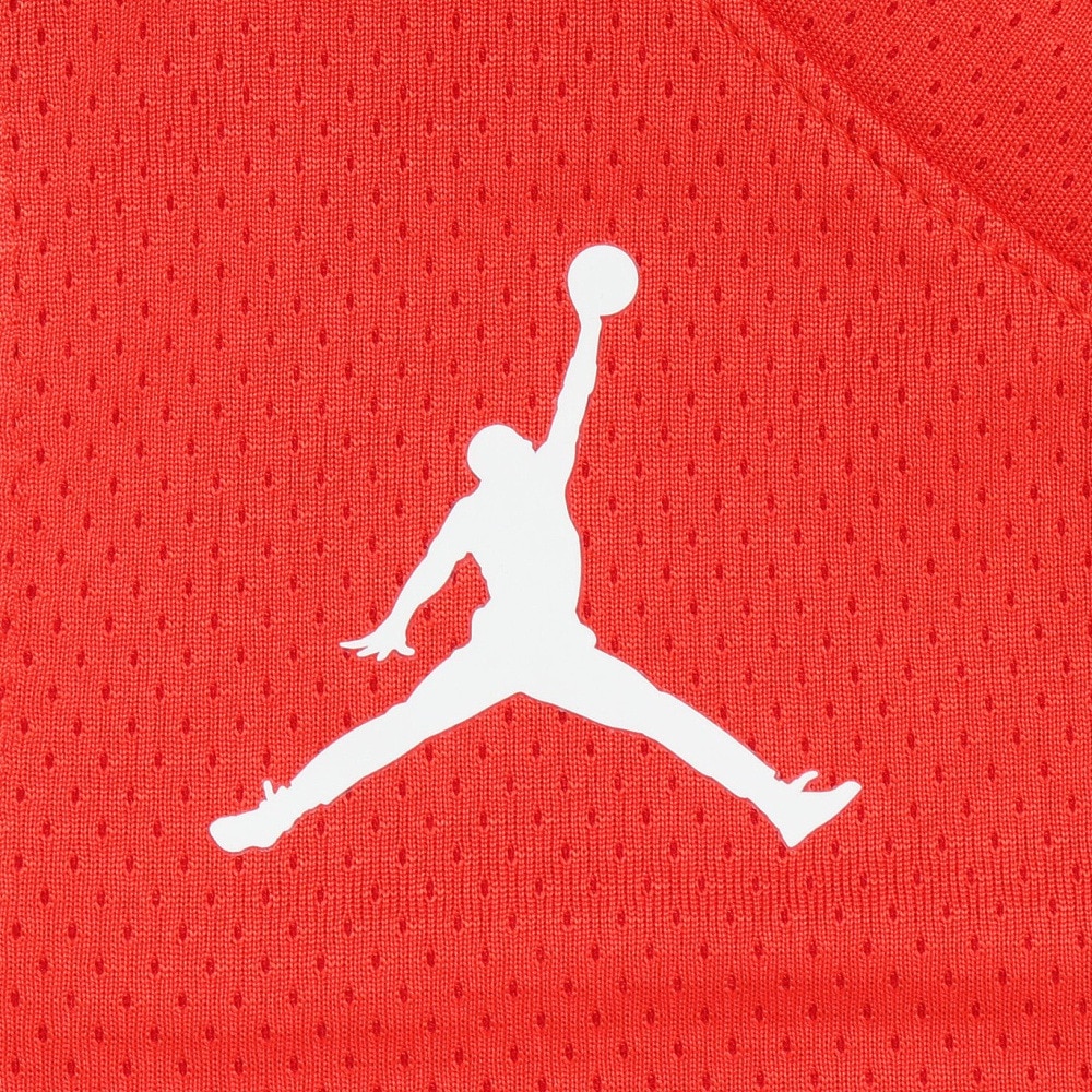 ジョーダン（JORDAN）（メンズ）バスケットボールウェア 日本限定ロード 24 ジャージ FQ0377-673