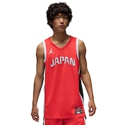 (メンズ)バスケットボールウェア 日本限定ロード 24 ジャージ FQ0377-673