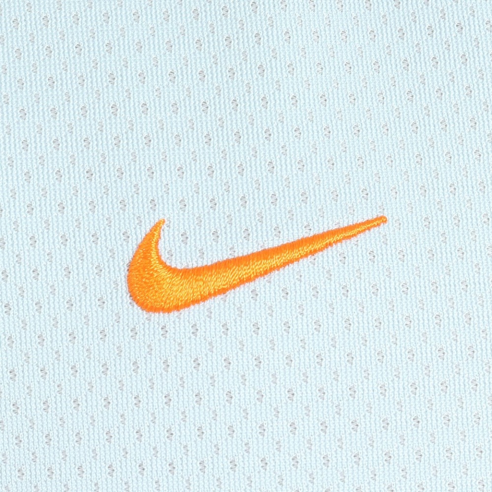 ナイキ（NIKE）（メンズ）ノースリーブ バスケットボールウェア ドライフィット DNA バスケットボールジャージー シャツ FQ3708-474