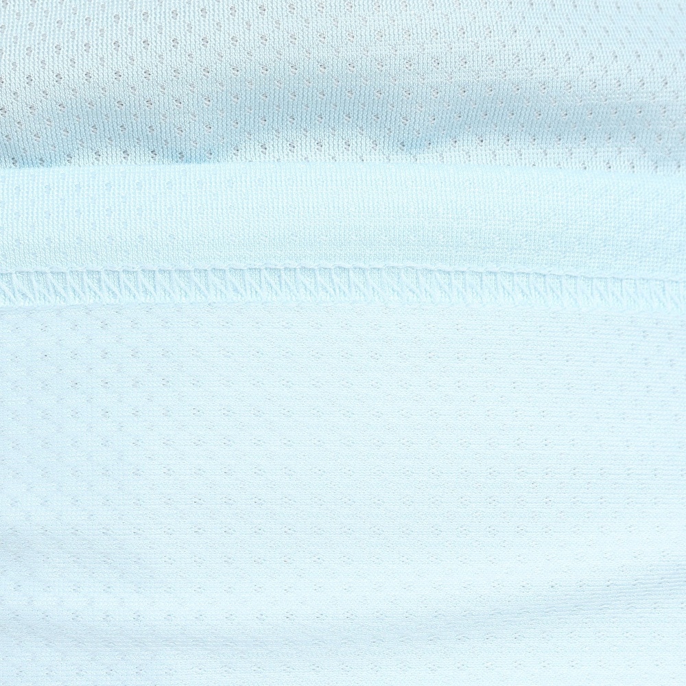 ナイキ（NIKE）（メンズ）ノースリーブ バスケットボールウェア ドライフィット DNA バスケットボールジャージー シャツ FQ3708-474