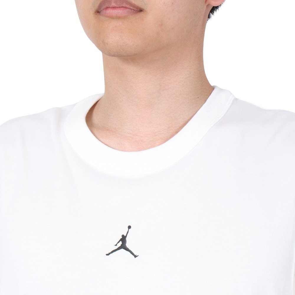 ジョーダン（JORDAN）（メンズ）バスケットボールウェア スポーツ ドライフィット スリーブレス トップス Dri-FIT FN5856-100