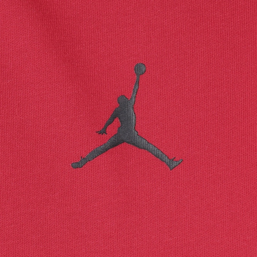 ジョーダン（JORDAN）（メンズ）バスケットボールウェア スポーツ ドライフィット スリーブレス トップス Dri-FIT FN5856-687