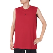 (メンズ)バスケットボールウェア スポーツ ドライフィット スリーブレス トップス Dri-FIT FN5856-687