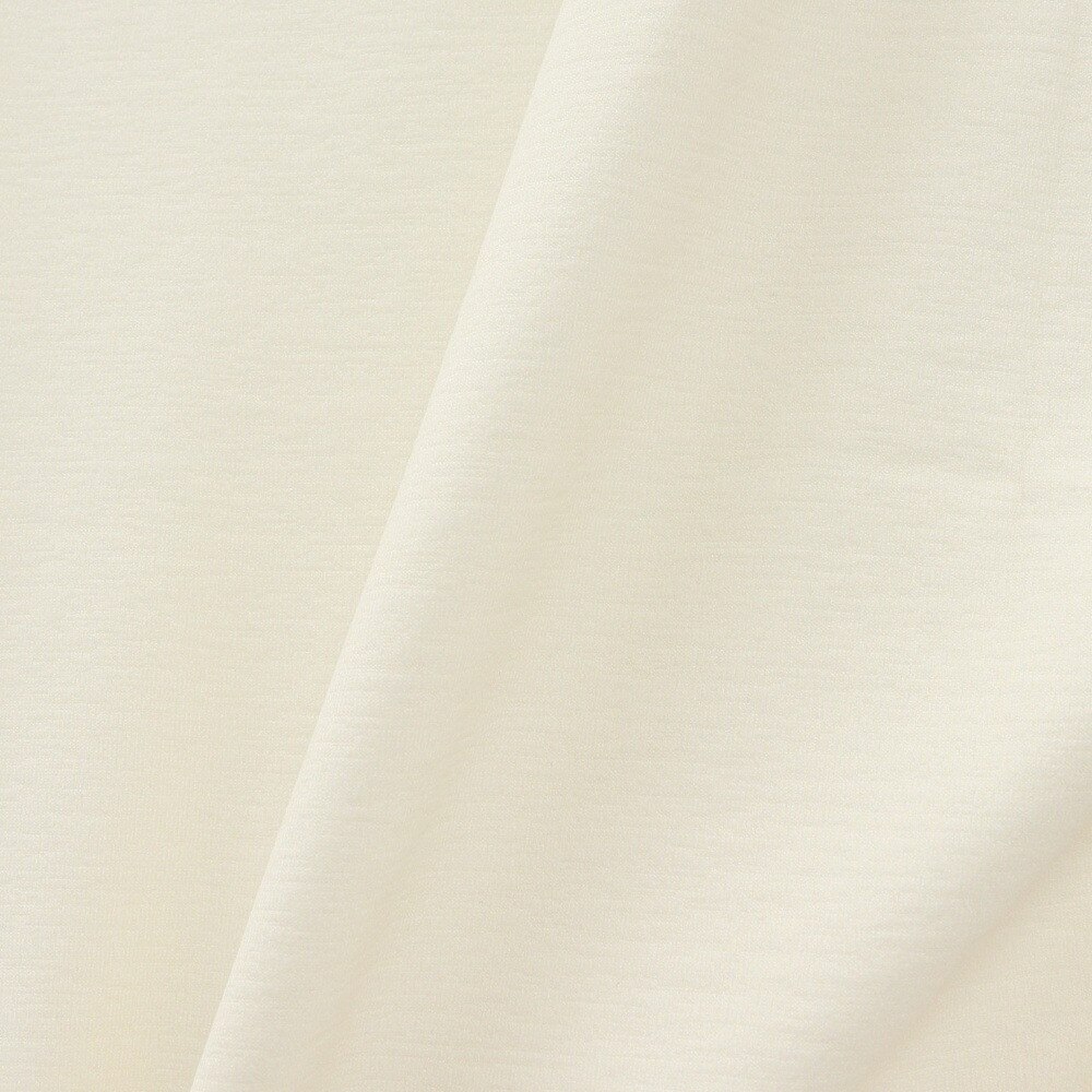 ヒュンメル（hummel）（メンズ）【新商品】 スポーツウェア コットンライク ノースリーブ Tシャツ 袖なし ホワイト ドライ HAPB5120XB-11