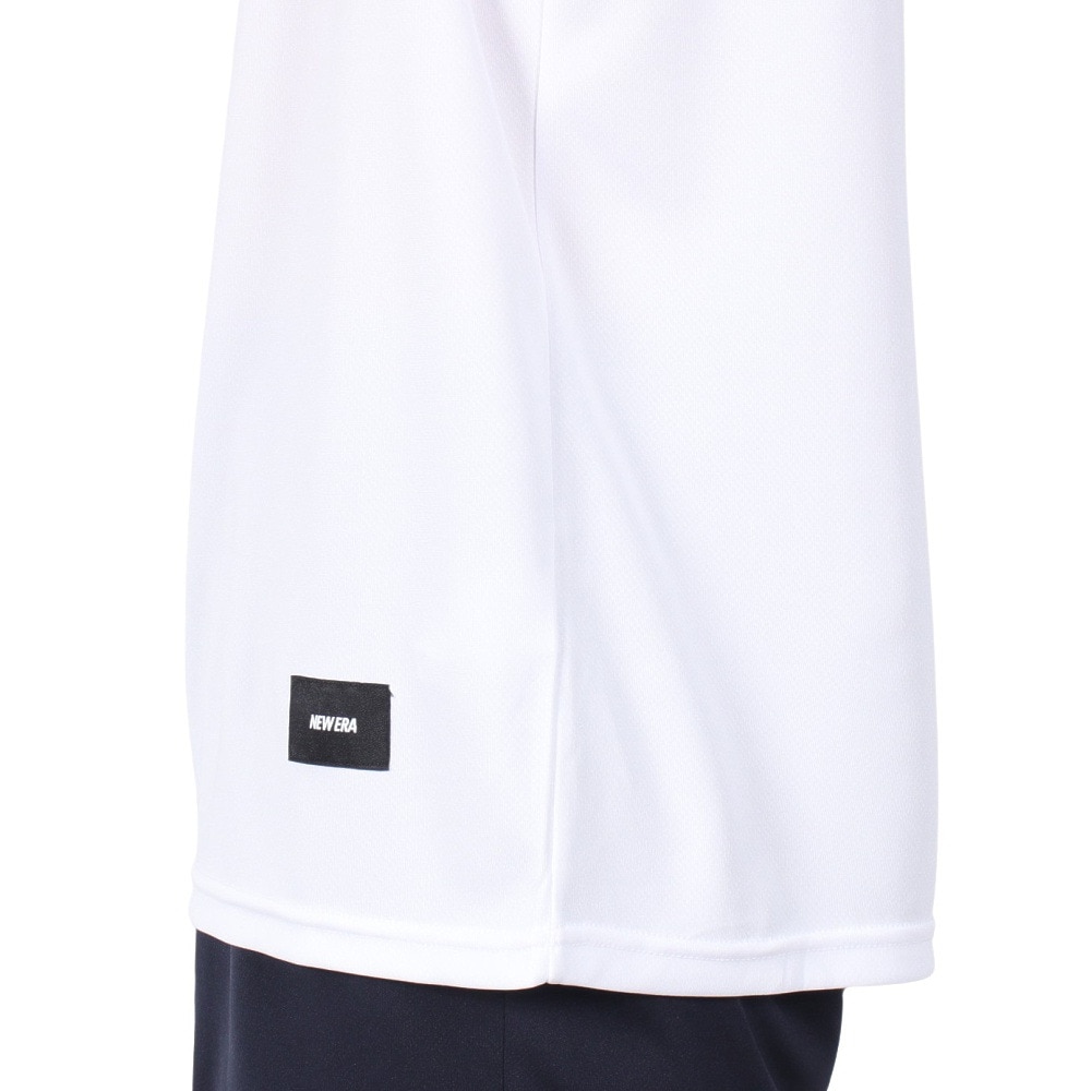 ニューエラ（NEW ERA）（メンズ）バスケットボールウェア Performance Apparel テック タンクトップ 14410124