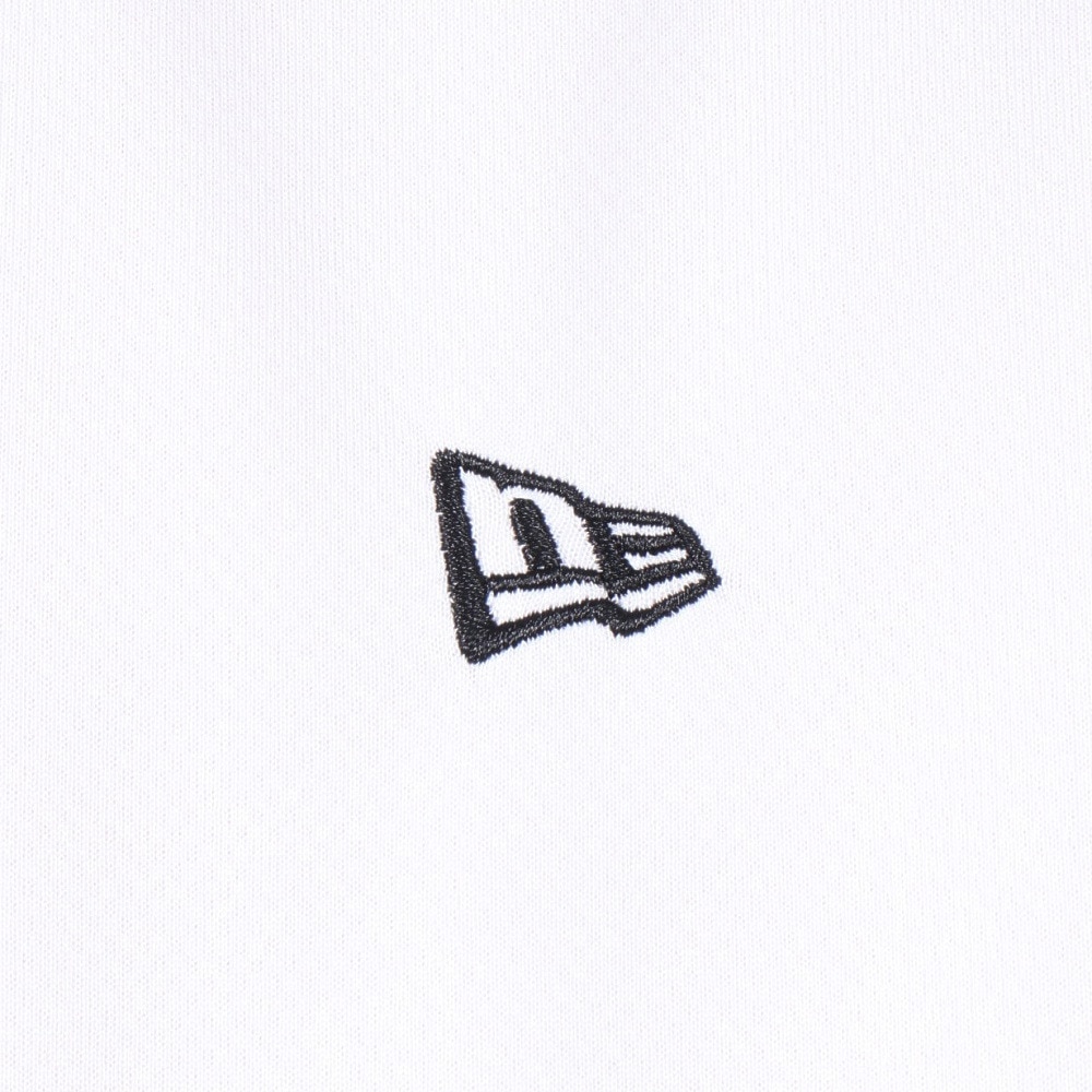 ニューエラ（NEW ERA）（メンズ）バスケットボールウェア Performance Apparel テック タンクトップ 14410124