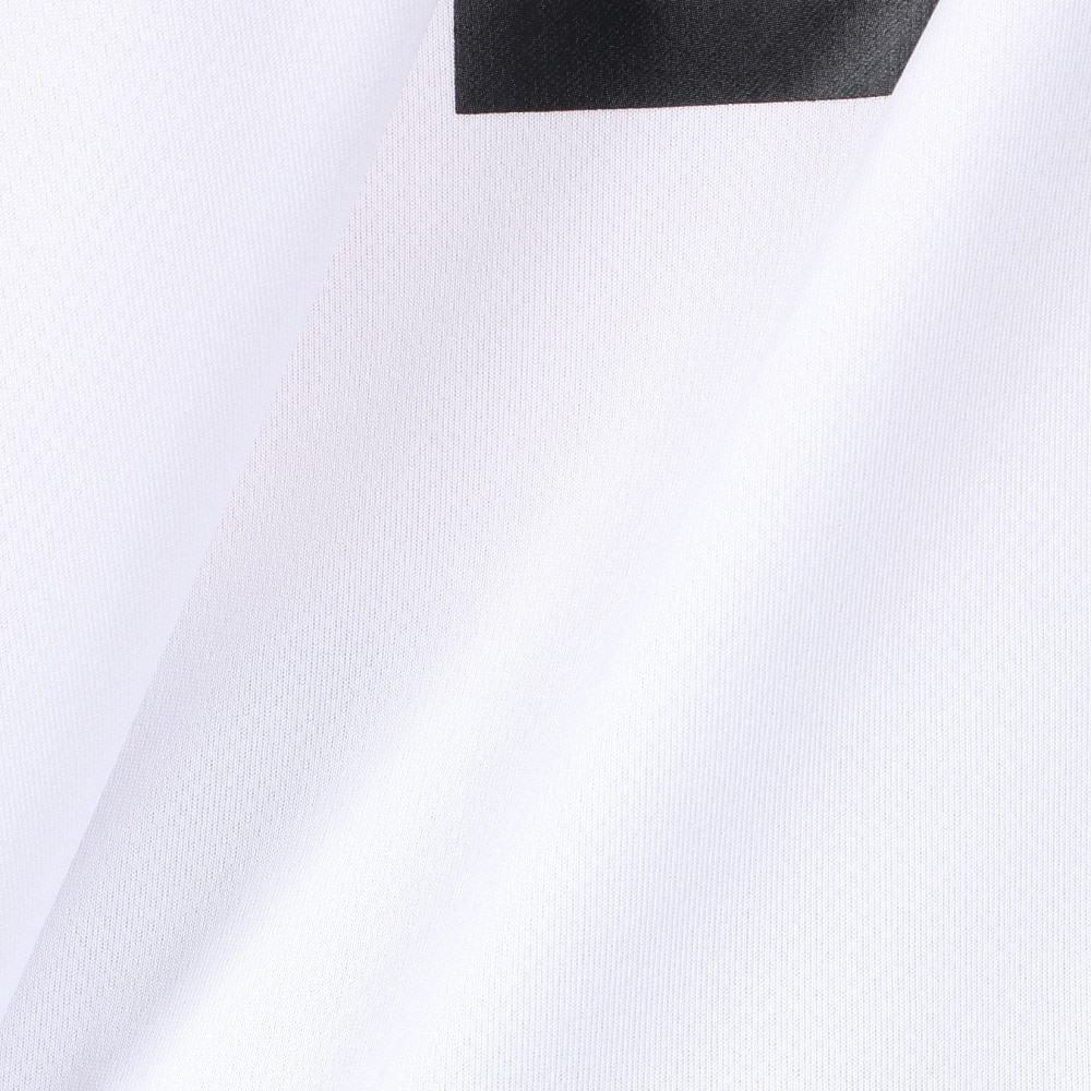 ニューエラ（NEW ERA）（メンズ）バスケットボールウェア Performance Apparel テック タンクトップ 14410124