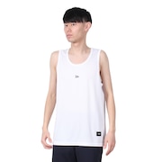(メンズ)バスケットボールウェア Performance Apparel テック タンクトップ 14410124 14410126