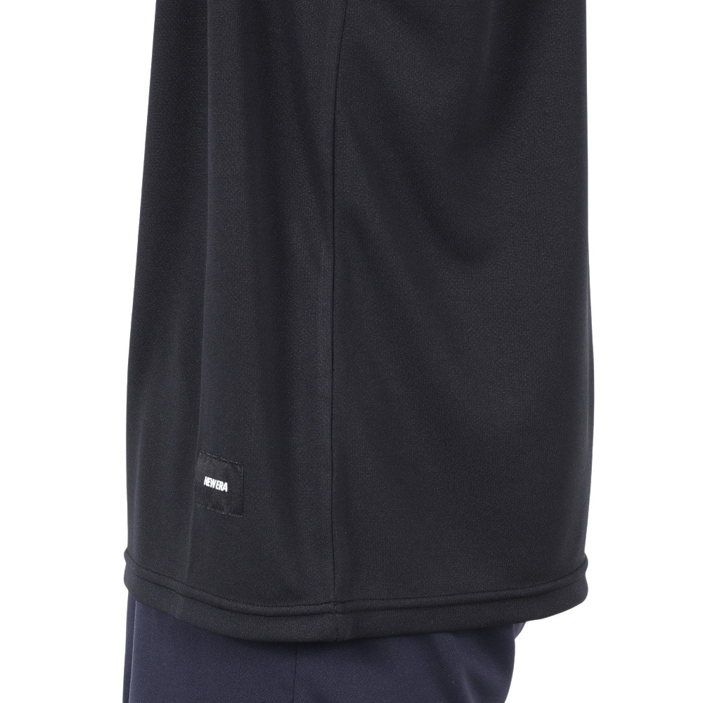 ニューエラ（NEW ERA）（メンズ）【新商品】 バスケットボールウェア Performance Apparel テック タンクトップ 14410126
