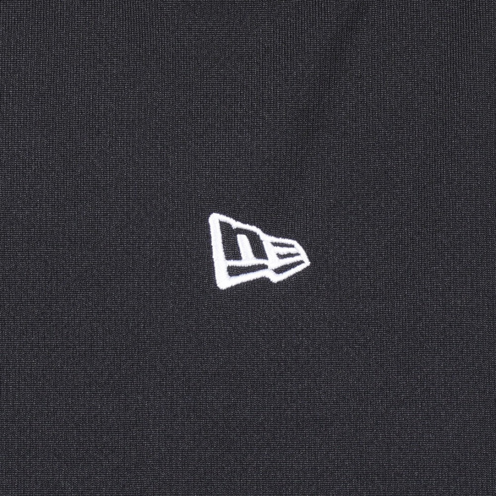 ニューエラ（NEW ERA）（メンズ）【新商品】 バスケットボールウェア Performance Apparel テック タンクトップ 14410126