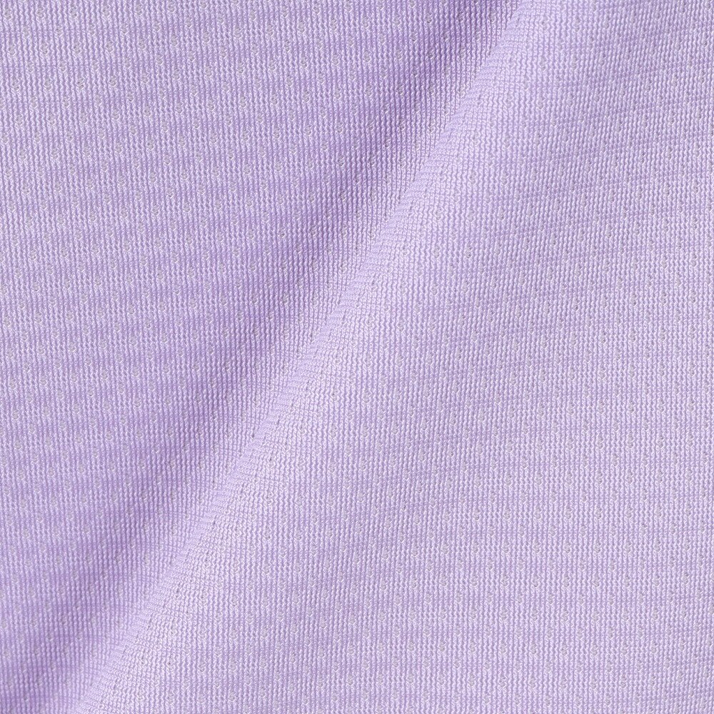 ナイキ（NIKE）（メンズ）【新商品】 バスケットボールウェア ドライフィット DNA スリーブレスジャージ FQ3708-515