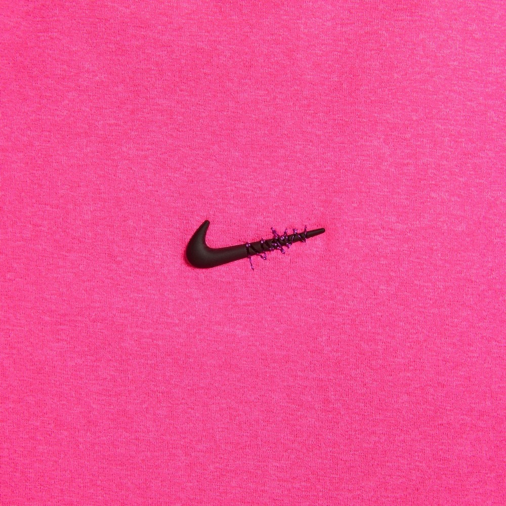 ナイキ（NIKE）（メンズ）バスケットボールウェア ドライフィット ストリート スリーブレス トップ HV1889-645