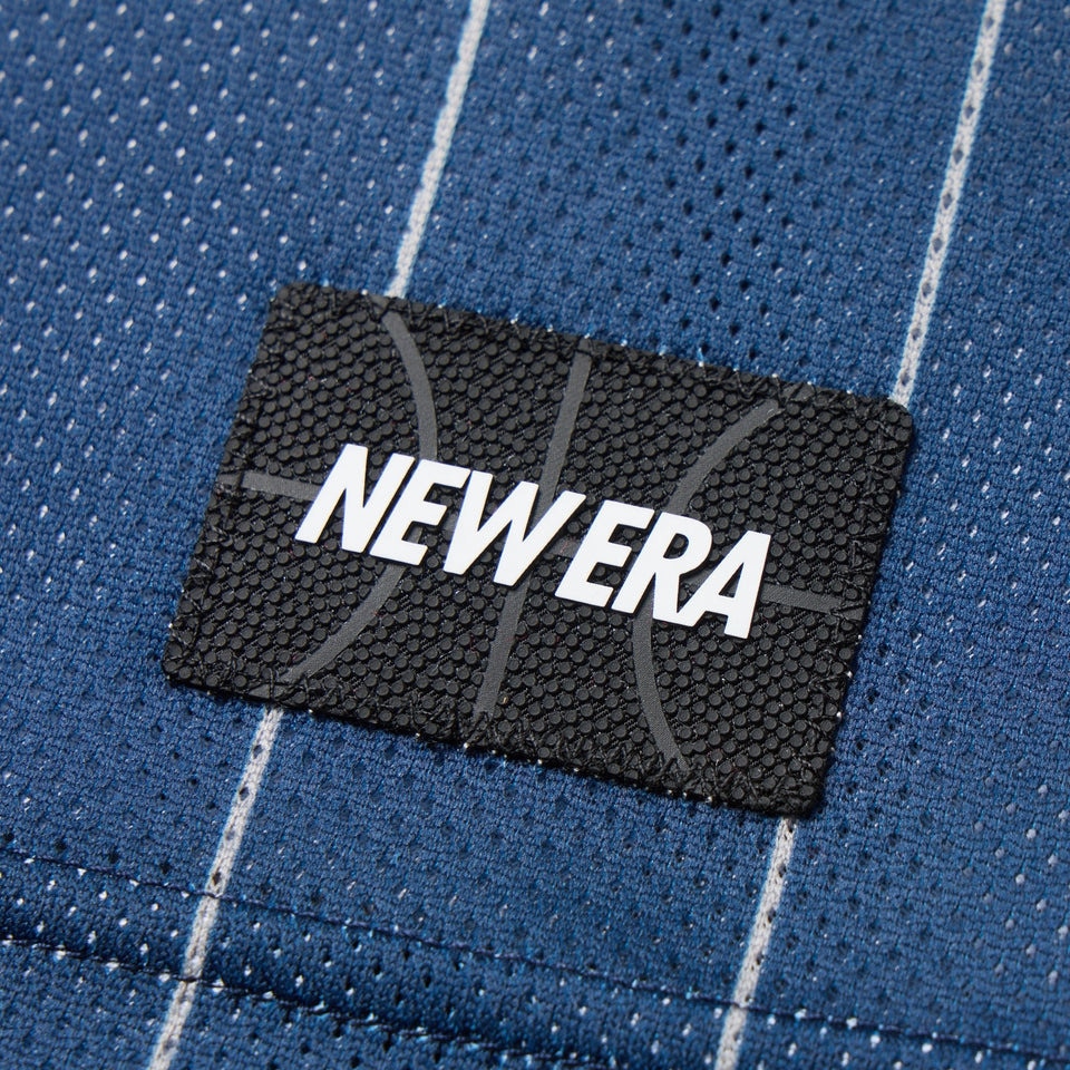 ニューエラ（NEW ERA）（メンズ、レディース）バスケットボールウェア リバーシブル タンクトップ 14674769