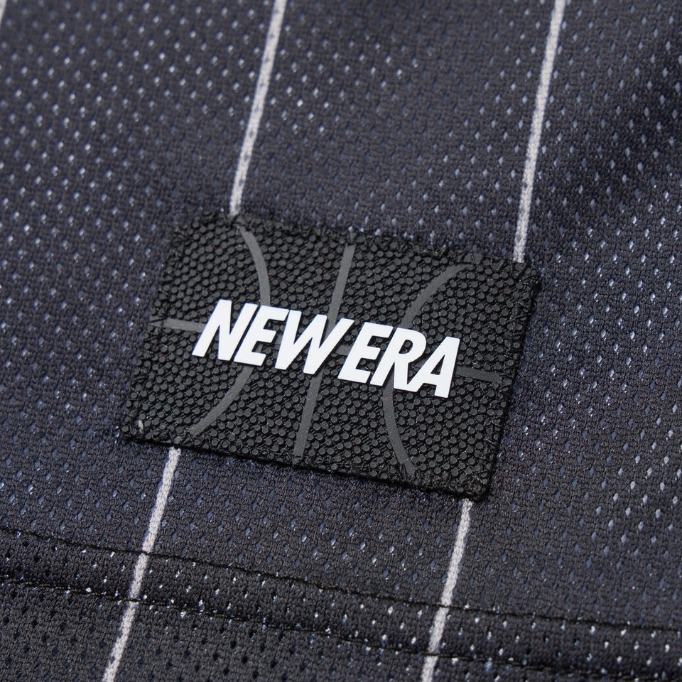 ニューエラ（NEW ERA）（メンズ、レディース）バスケットボールウェア リバーシブル タンクトップ 14674770