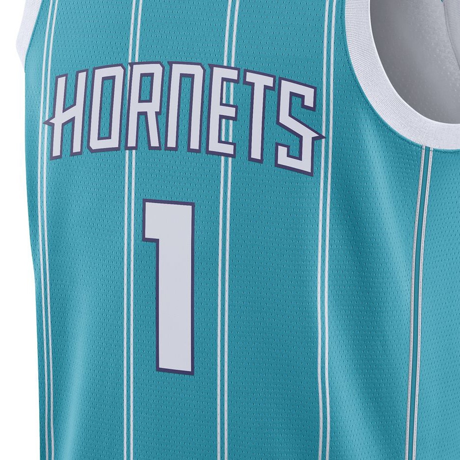 ナイキ（NIKE）（メンズ）バスケットボールウェア Lamelo Ball CHA ドライフィット SWGMN JSY タンク トップ ICN 22 DN1998-415