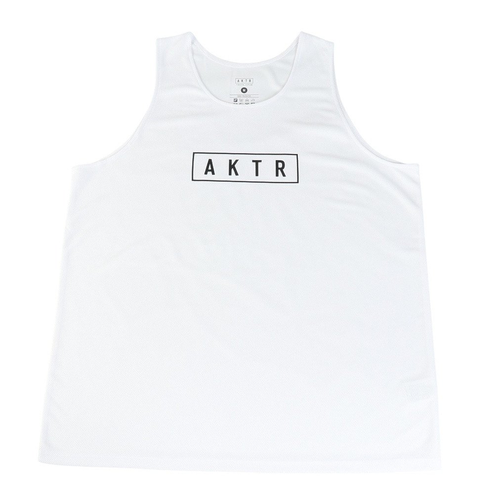 �`�j�s�q �o�X�P�b�g�{�[���E�F�A ���S �^���N�g�b�v 525-003001 WH �k 10 �o�X�P�b�g�{�[��