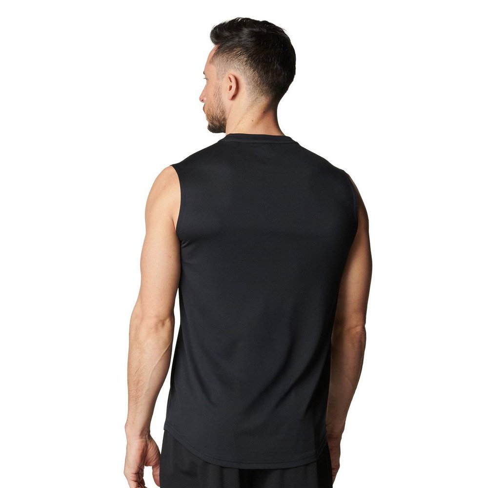 アンダーアーマー（UNDER ARMOUR）（メンズ）バスケットボールウェア