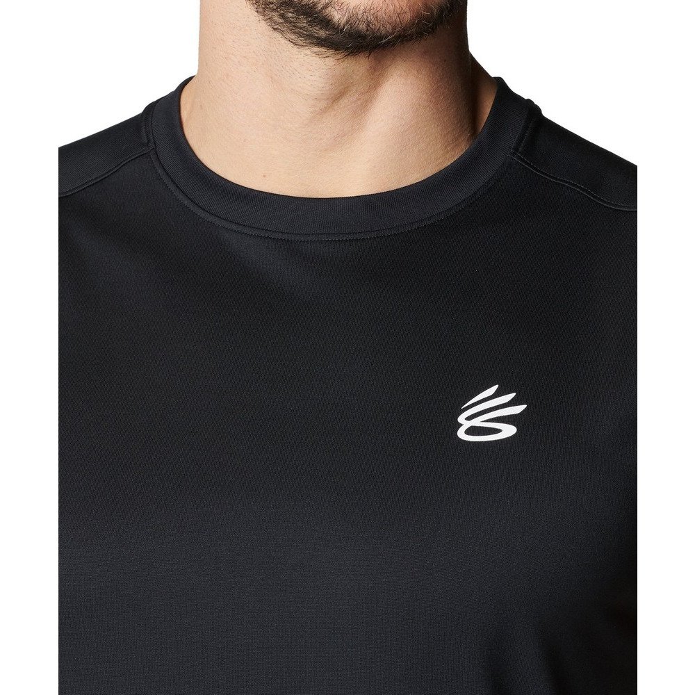 アンダーアーマー（UNDER ARMOUR）（メンズ）バスケットボールウェア