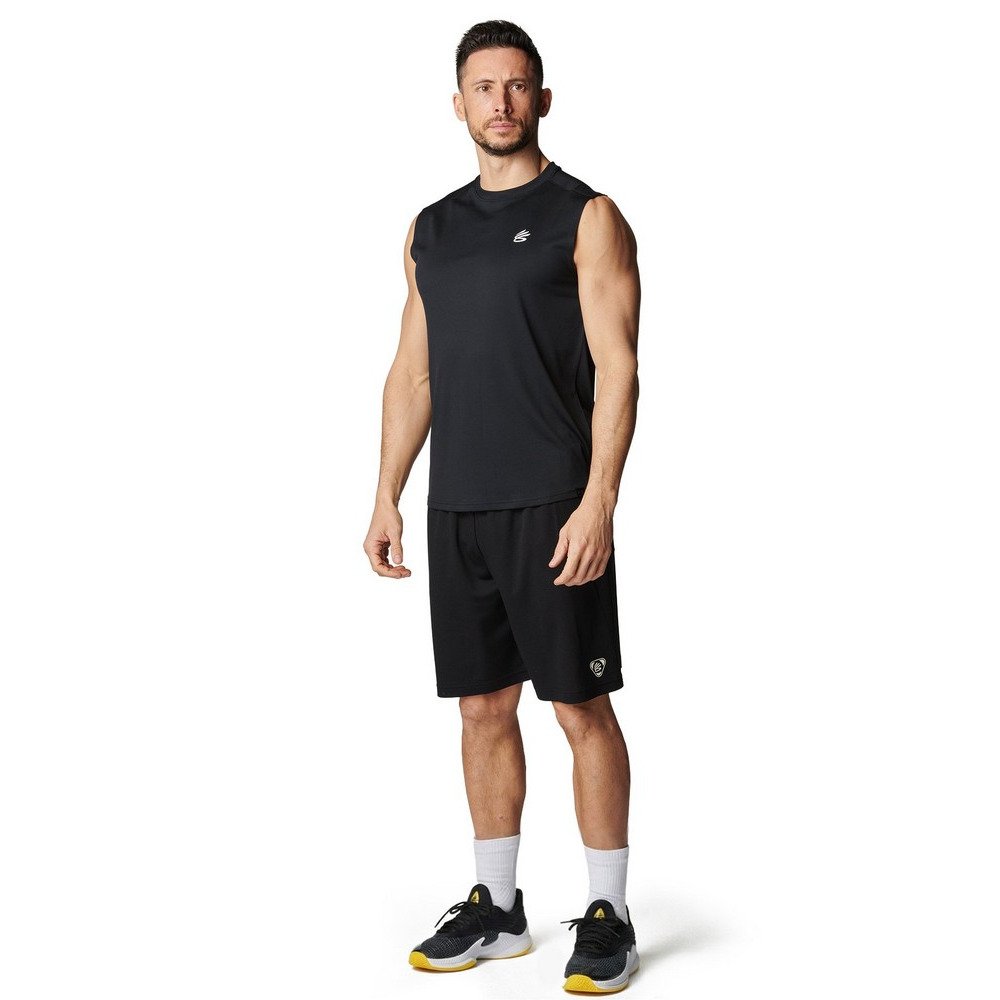 アンダーアーマー（UNDER ARMOUR）（メンズ）バスケットボールウェア