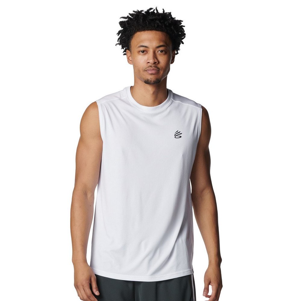 アンダーアーマー（UNDER ARMOUR）（メンズ）バスケットボールウェア